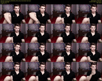 daniel_like