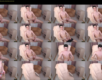 danielgrier