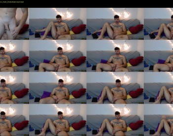 danzoehot