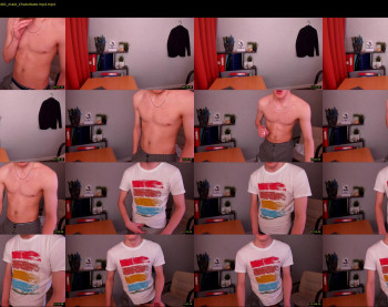 david_smile