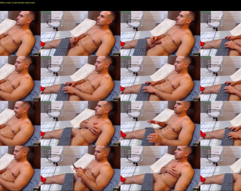 derekfitn3ss