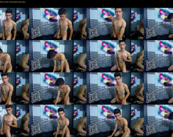 dick_andrew