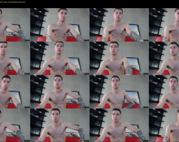 domi_nator