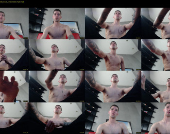 domi_nator