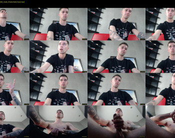domi_nator