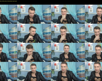 dominantdannyx