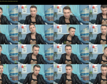 dominantdannyx
