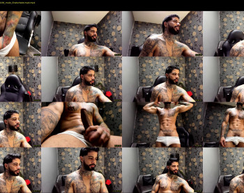 dominic_fox