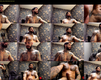 dominic_fox