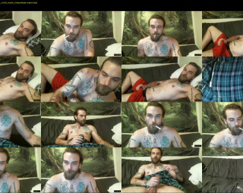 dominic_orten