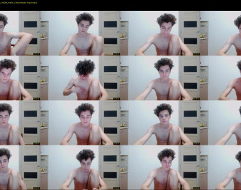 dreamboy_fox