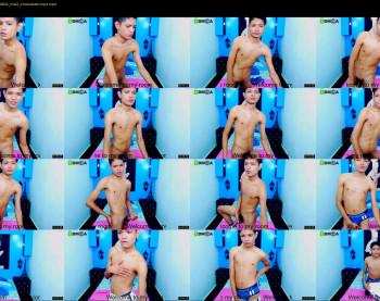 dylan_jonees
