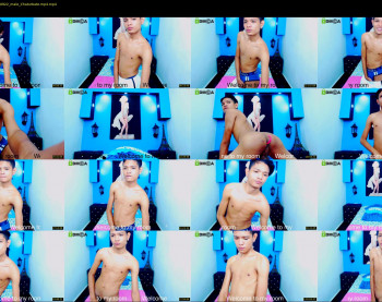 dylan_jonees