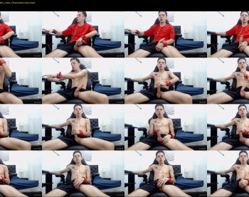 dylan_scott
