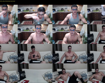 erickgabriel