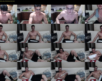 erickgabriel