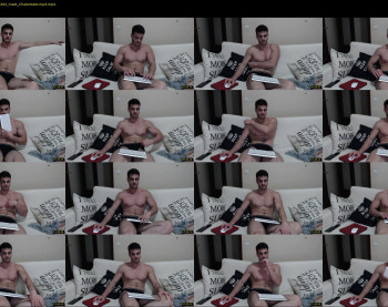 erickgabriel