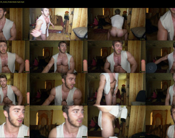 fitboyfreak
