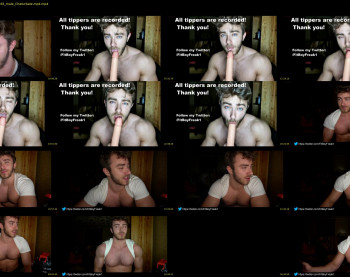 fitboyfreak