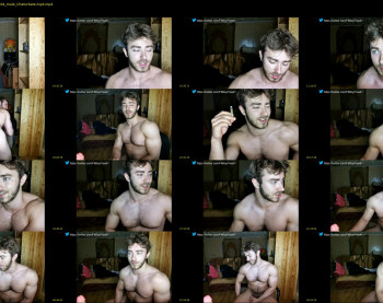 fitboyfreak