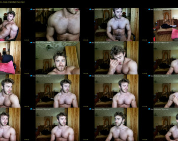 fitboyfreak
