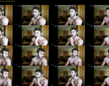fitboyfreak