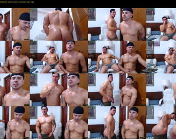 fitderek_muscleandrew