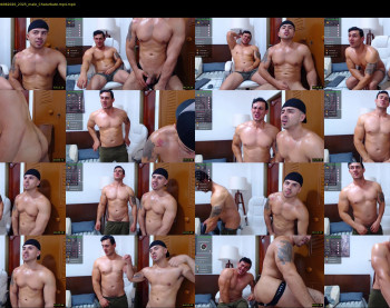 fitderek_muscleandrew