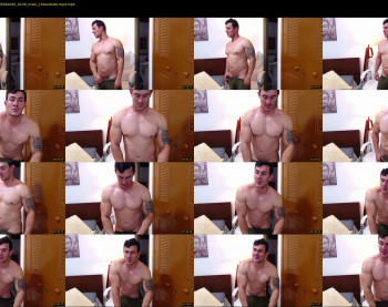 fitderek_muscleandrew