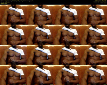 fityandhung