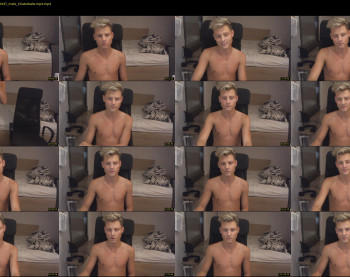 forevertwink