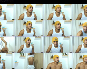 frankblack_fit