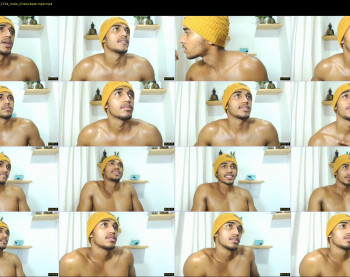 frankblack_fit