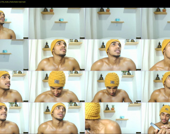 frankblack_fit