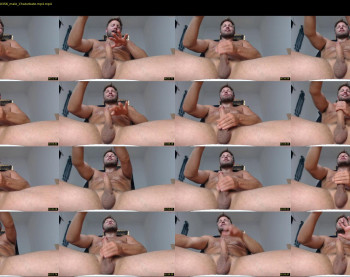gr8stxxxcock