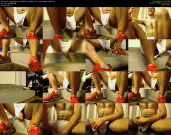 hung_dude_19