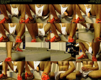hung_dude_19