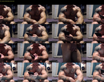 ironhulk22