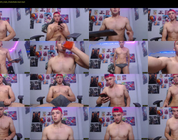 ivanhot279