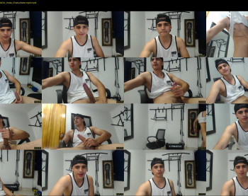 jack_gomez_