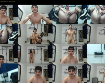 jack_gomez_