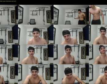 jack_gomez_
