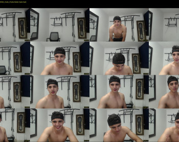 jack_gomez_