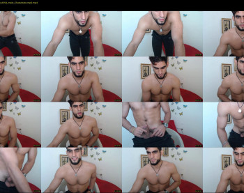 jackysexyboyx