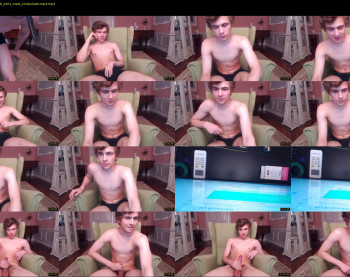 james_mcwayy