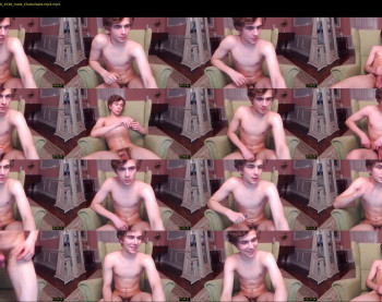 james_mcwayy