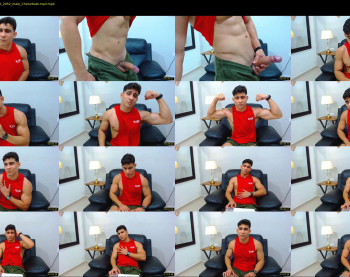james_wolkerd
