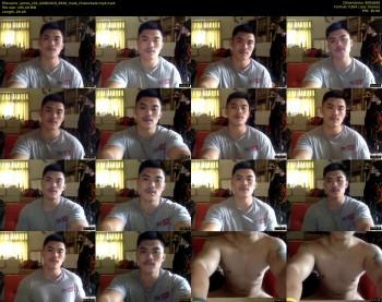 james_z34