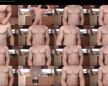 jamesstong