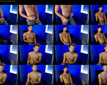 jasonberg29